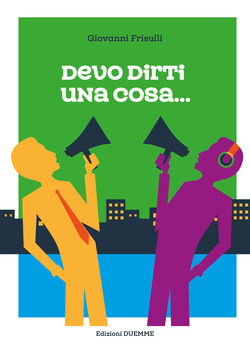 Copertina 9788897577638 Nuovo