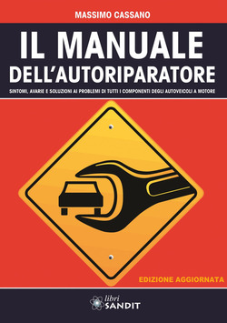 Copertina 9788897599050 Nuovo