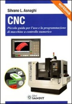 Copertina 9788897599500 Nuovo