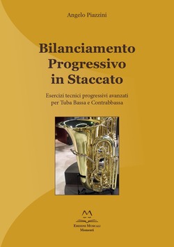 Copertina 9788897629603 Nuovo