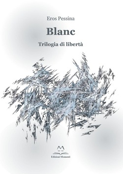 Copertina 9788897629702 Nuovo