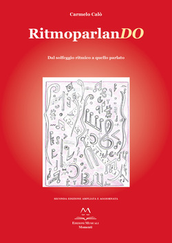 Copertina 9788897629740 Nuovo