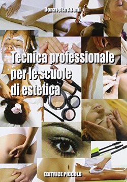 Copertina 9788897650010 Nuovo
