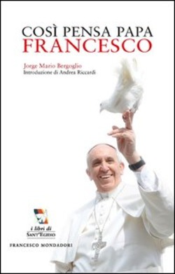 Copertina 9788897702115 Nuovo