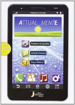 Copertina 9788897837145 Usato