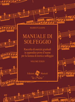 Copertina 9788898031047 Nuovo