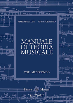 Copertina 9788898031061 Nuovo