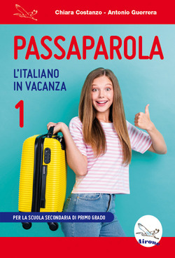Copertina 9788898111787 Nuovo