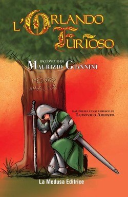 Copertina 9788898353088 Nuovo