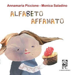 Copertina 9788898353132 Usato