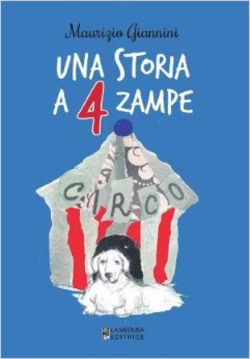 Copertina 9788898353224 Nuovo