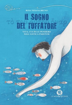 Copertina 9788898353477 Nuovo