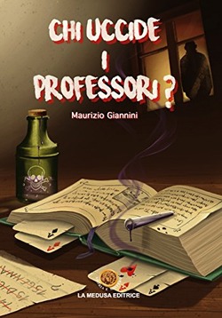 Copertina 9788898353545 Nuovo