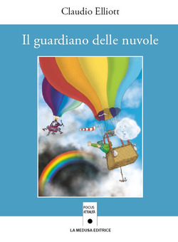Copertina 9788898353583 Usato