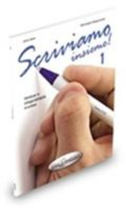 Copertina 9788898433124 Nuovo