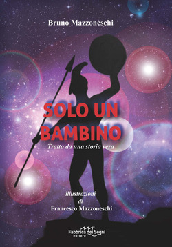 Copertina 9788898438860 Nuovo