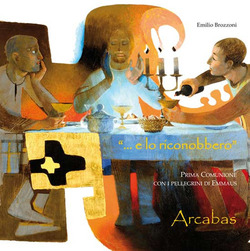 Copertina 9788898515349 Nuovo