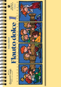 Copertina 9788898538188 Usato
