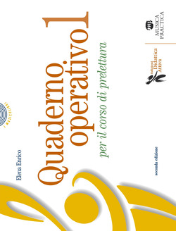Copertina 9788898538355 Usato