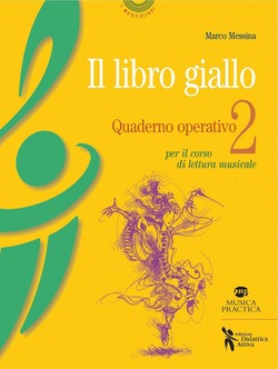 Copertina 9788898538423 Usato