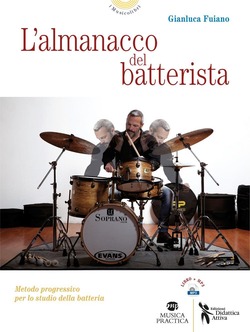 Copertina 9788898538492 Usato