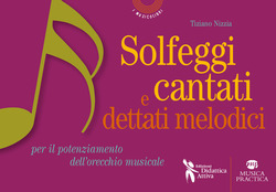 Copertina 9788898538522 Usato