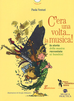 Copertina 9788898538751 Nuovo