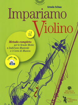 Copertina 9788898538775 Usato
