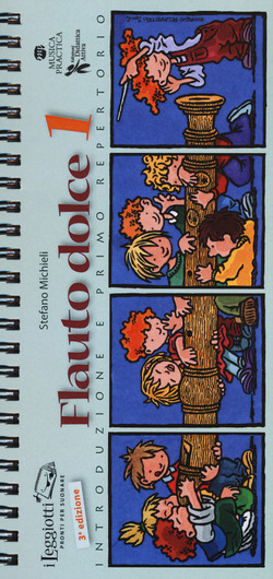 Copertina 9788898538829 Usato