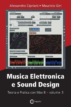 Copertina 9788899212223 Usato