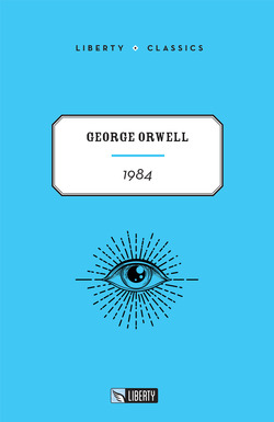 Copertina 9788899279974 Usato