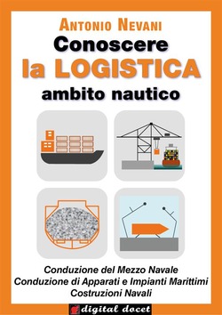 Copertina 9788899283124 Nuovo