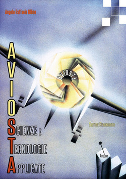 Copertina 9788899286064 Usato