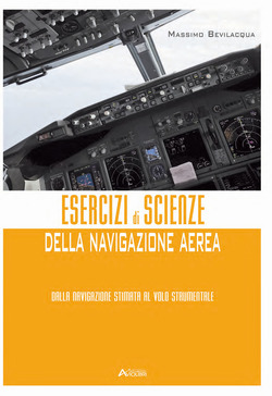 Copertina 9788899286088 Nuovo