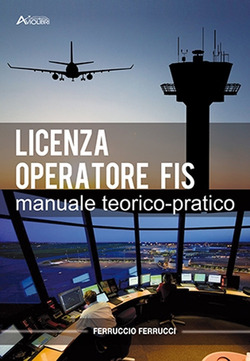 Copertina 9788899286170 Nuovo