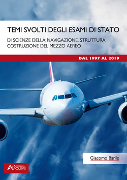 Copertina 9788899286248 Nuovo