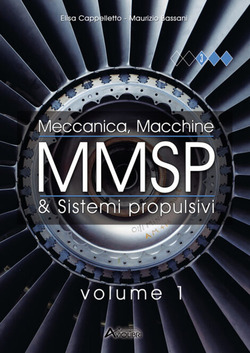 Copertina 9788899286286 Usato
