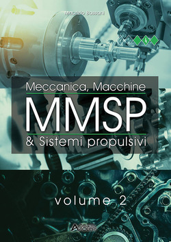Copertina 9788899286309 Nuovo