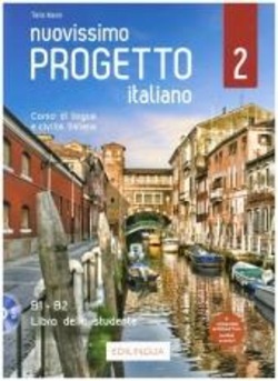 Copertina 9788899358754 Nuovo