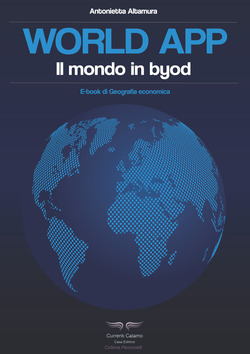 Copertina 9788899448349 Nuovo