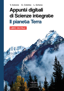 Copertina 9788899448509 Nuovo