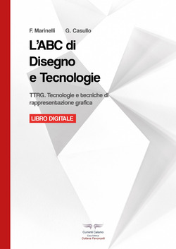 Copertina 9788899448523 Nuovo