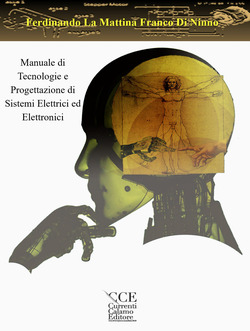 Copertina 9788899448844 Usato