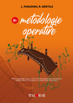 Copertina 9788899601379 Nuovo