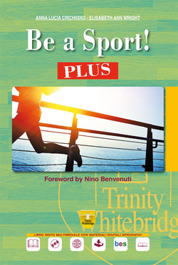 Copertina 9788899673062 Nuovo