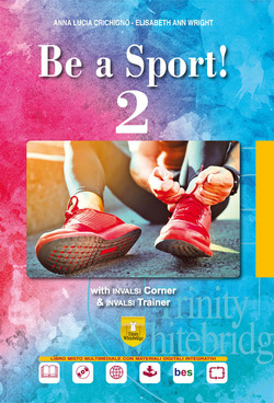 Copertina 9788899673376 Nuovo