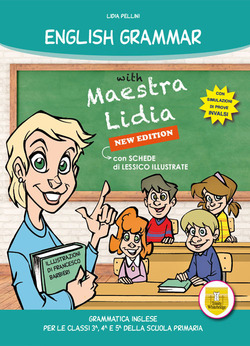 Copertina 9788899673499 Usato