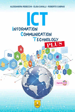 Copertina 9788899673581 Nuovo