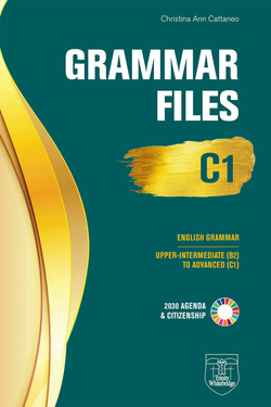 Copertina 9788899673642 Nuovo