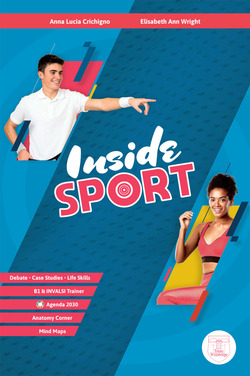Copertina 9788899673727 Nuovo